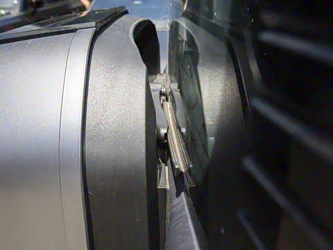 2025�� 2.0TD DCT XWD��Խ