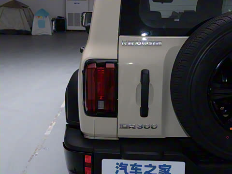 2025�� 2.0T ������