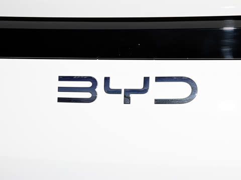 2025�� 520���а�