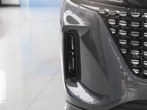 2024�� ��ҫ�� 100KM������ 5��