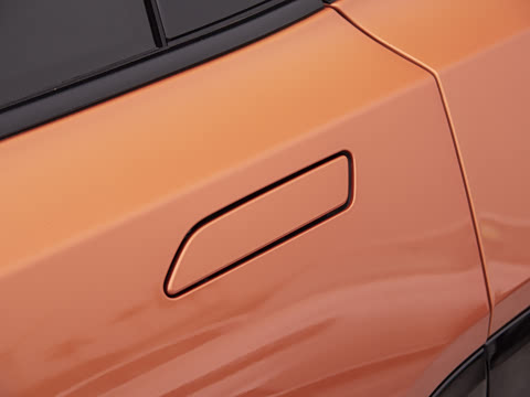 2025�� �캽�߰�