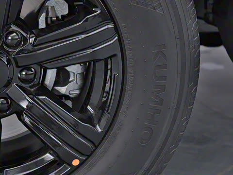 2025�� 2.4T ���Ͱ�