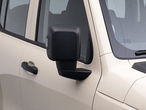 2025�� 2.0T ������