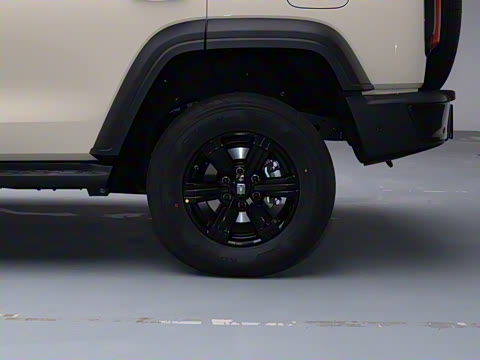 2025�� 2.0T ������