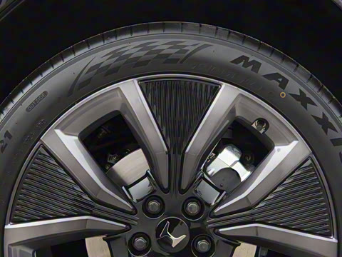 2025�� �캽�߰�