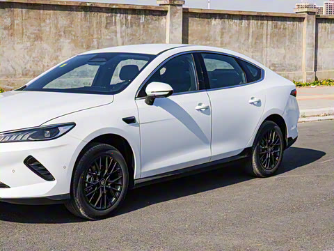 2025�� EV �Ǽݰ� 510KM������