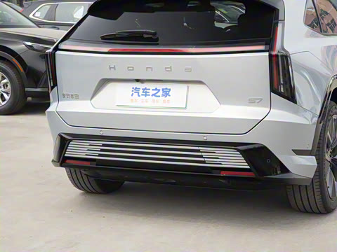 2025�� �캽�߰�