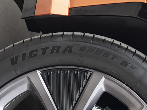 2025�� �캽�߰�