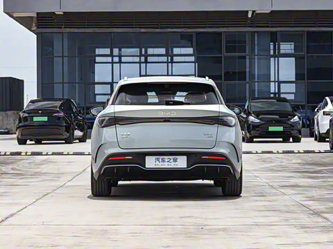 2025�� DM-i 80KM�����