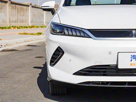 2025�� EV �Ǽݰ� 510KM������