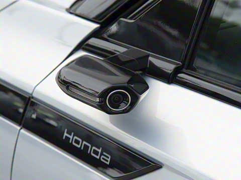 2025�� �캽�߰�