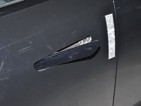 2025�� 215Max ��ΪǬ���Ǽ�ADS SE���̰�