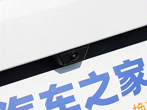 2025�� EV �Ǽݰ� 510KM������