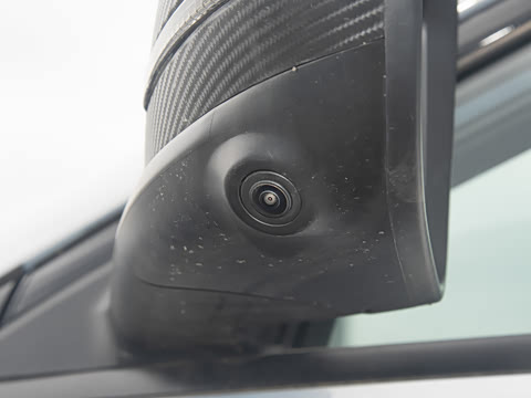 2025�� 270T DCT Ӱ��R-Style������