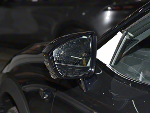 2025�� 215Max ��ΪǬ���Ǽ�ADS SE���̰�