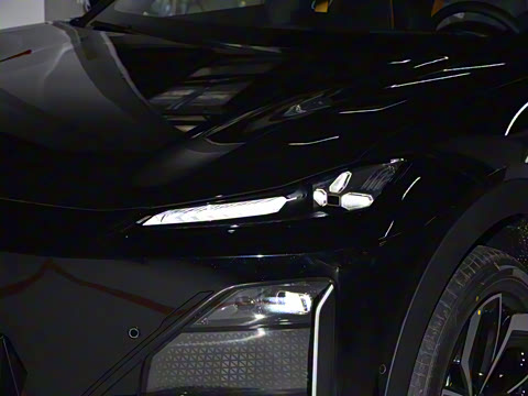 2025�� 215Max ��ΪǬ���Ǽ�ADS SE���̰�