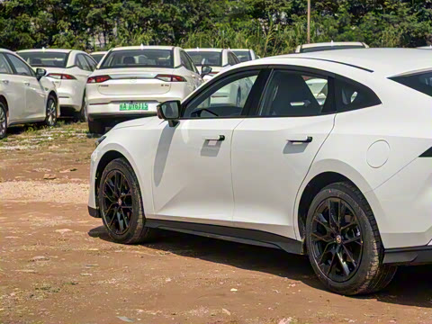 2024�� 1.5T ������