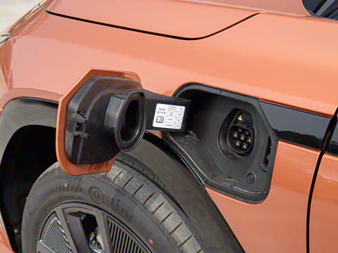 2025�� �캽�߰�