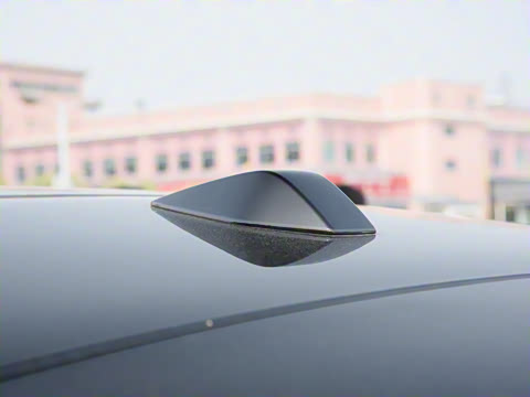 2025�� �캽�߰�