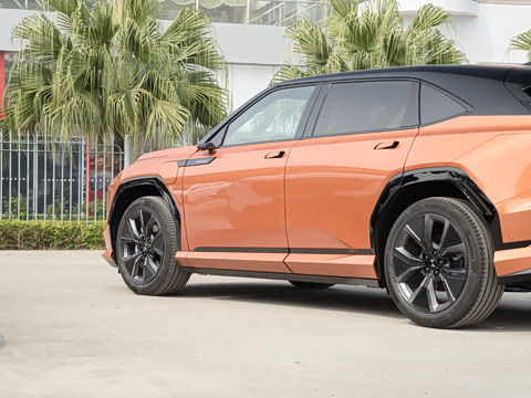 2025�� �캽�߰�