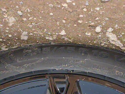 2024�� 1.5T ������