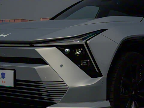 2025�� �캽�߰�