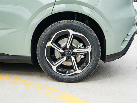 2025�� �Ǽݰ� 505����Plus��