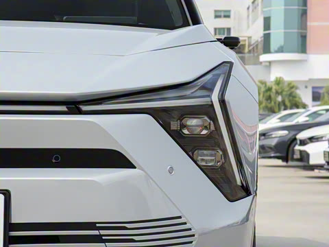 2025�� �캽�߰�