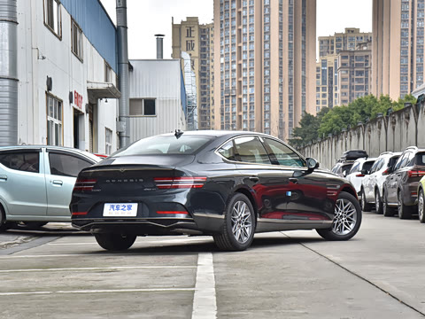 2024�� 2.5T ����������