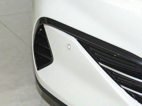 2025�� DM-i 80KM�����