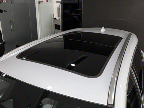 2024�� EV ��ҫ�� 635KM �����콢��