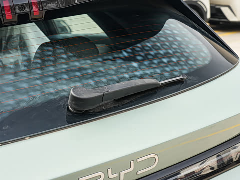 2025�� �Ǽݰ� 505����Plus��