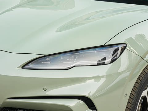 2025�� �Ǽݰ� 505����Plus��