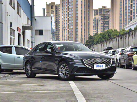 2024�� 2.5T ����������