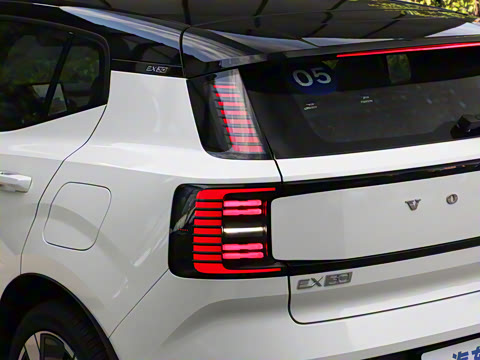 2025�� ˫������������ܰ� Ultra