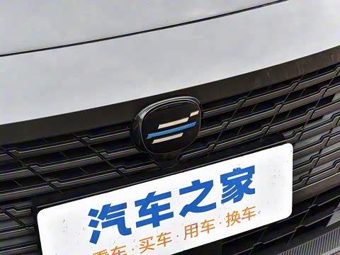 2025�� ��׼��