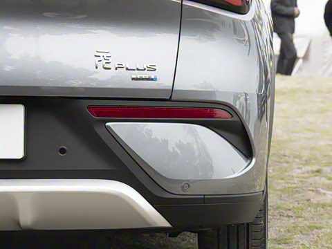 2025�� �Ǽݰ� 510KM ׿Խ��