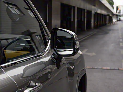 2025�� 700h ��;��