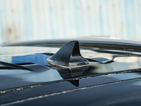 2025�� 1.5T DCT��ԽPRO 5��