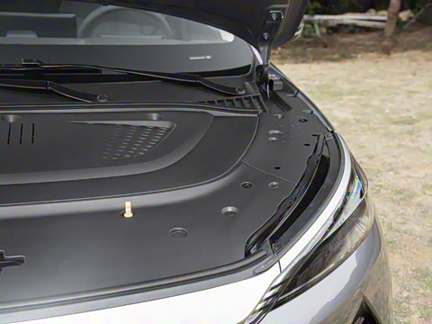 2025�� �Ǽݰ� 510KM ׿Խ��