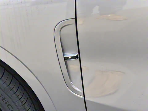 2025�� ��������� 625�콢��