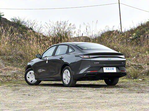 2025�� ��׼��