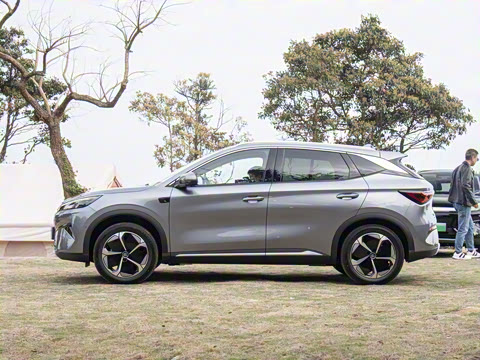 2025�� �Ǽݰ� 510KM ׿Խ��