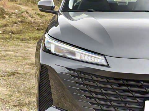 2025�� ��׼��