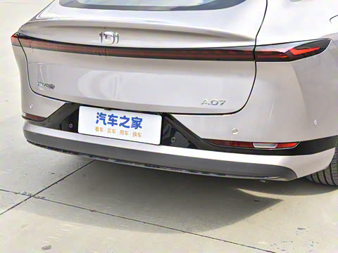 2025�� ��������� 625�콢��