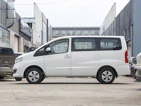 2025�� 1.8L �ֶ������� 7/8��