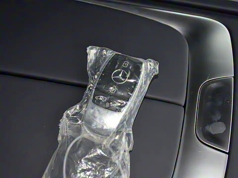 2025�� �������Ȱ�