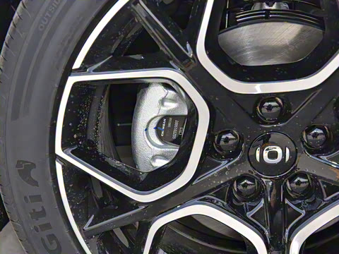 2025�� ��������� 625�콢��