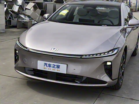 2025�� ��������� 625�콢��