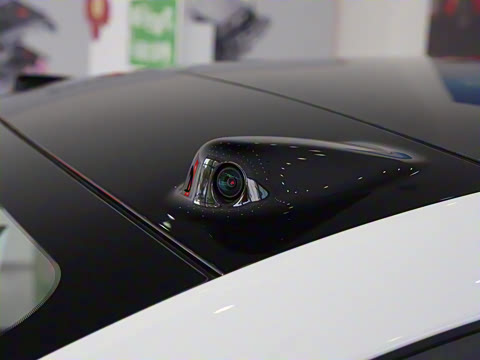 2024�� 85kWh ������